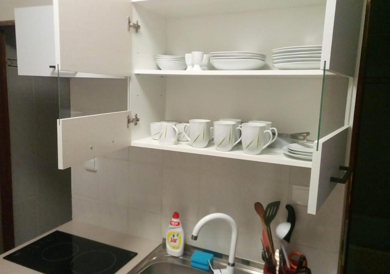 伏尔塔瓦河畔利普诺 Lipno Pearl酒店 外观 照片