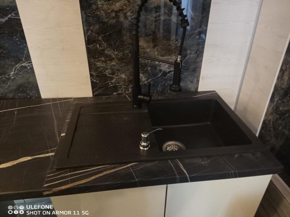 伏尔塔瓦河畔利普诺 Lipno Pearl酒店 外观 照片